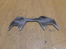 HUSQVARNA 50 OSTROGA KIEŁ PRZYPORA GRZEBIEŃ