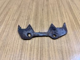 HUSQVARNA 50 OSTROGA KIEŁ PRZYPORA GRZEBIEŃ