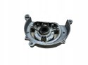 HUSQVARNA 525BX KARTER OBUDOWA SILNIKA KORPUS