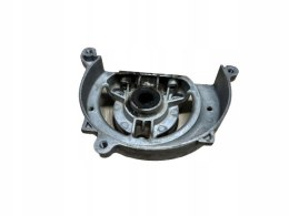 HUSQVARNA 525BX KARTER OBUDOWA SILNIKA KORPUS