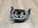 HUSQVARNA 525BX KARTER OBUDOWA SILNIKA KORPUS