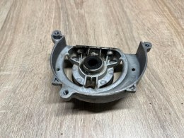 HUSQVARNA 525BX KARTER OBUDOWA SILNIKA KORPUS