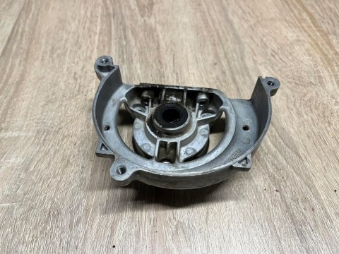 HUSQVARNA 525BX KARTER OBUDOWA SILNIKA KORPUS HUSQVARNA 525BX KARTER OBUDOWA SILNIKA KORPUS