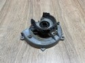 HUSQVARNA 525BX KARTER OBUDOWA SILNIKA KORPUS