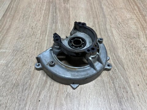 HUSQVARNA 525BX KARTER OBUDOWA SILNIKA KORPUS HUSQVARNA 525BX KARTER OBUDOWA SILNIKA KORPUS