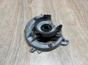 HUSQVARNA 525BX KARTER OBUDOWA SILNIKA KORPUS
