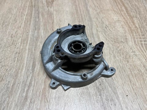 HUSQVARNA 525BX KARTER OBUDOWA SILNIKA KORPUS HUSQVARNA 525BX KARTER OBUDOWA SILNIKA KORPUS