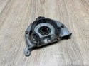 HUSQVARNA 525BX KARTER OBUDOWA SILNIKA KORPUS