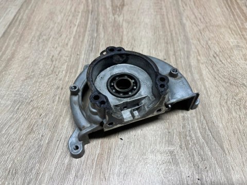 HUSQVARNA 525BX KARTER OBUDOWA SILNIKA KORPUS HUSQVARNA 525BX KARTER OBUDOWA SILNIKA KORPUS