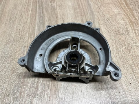 HUSQVARNA 525BX KARTER OBUDOWA SILNIKA KORPUS HUSQVARNA 525BX KARTER OBUDOWA SILNIKA KORPUS