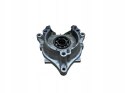 HUSQVARNA 525BX KARTER OBUDOWA SILNIKA KORPUS