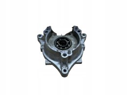 HUSQVARNA 525BX KARTER OBUDOWA SILNIKA KORPUS