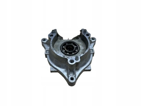 HUSQVARNA 525BX KARTER OBUDOWA SILNIKA KORPUS HUSQVARNA 525BX KARTER OBUDOWA SILNIKA KORPUS