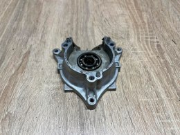 HUSQVARNA 525BX KARTER OBUDOWA SILNIKA KORPUS