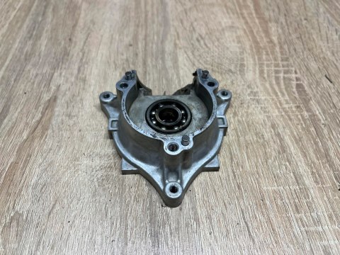 HUSQVARNA 525BX KARTER OBUDOWA SILNIKA KORPUS HUSQVARNA 525BX KARTER OBUDOWA SILNIKA KORPUS