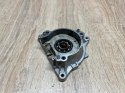 HUSQVARNA 525BX KARTER OBUDOWA SILNIKA KORPUS