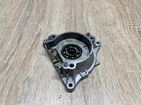 HUSQVARNA 525BX KARTER OBUDOWA SILNIKA KORPUS HUSQVARNA 525BX KARTER OBUDOWA SILNIKA KORPUS