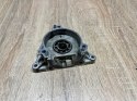 HUSQVARNA 525BX KARTER OBUDOWA SILNIKA KORPUS