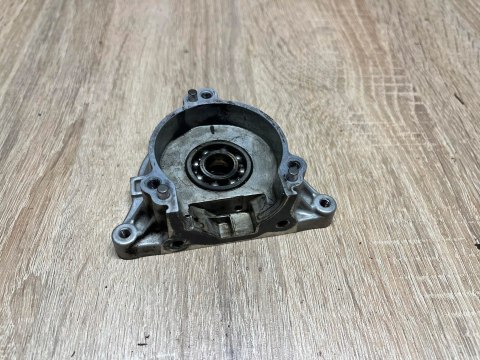 HUSQVARNA 525BX KARTER OBUDOWA SILNIKA KORPUS HUSQVARNA 525BX KARTER OBUDOWA SILNIKA KORPUS