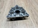 HUSQVARNA 525BX KARTER OBUDOWA SILNIKA KORPUS