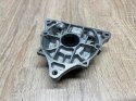 HUSQVARNA 525BX KARTER OBUDOWA SILNIKA KORPUS