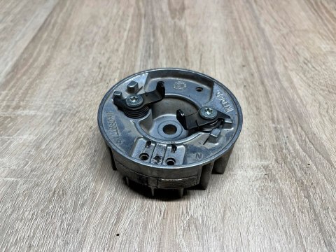 HUSQVARNA 525BX MAGNETO KOŁO MAGNESOWE HUSQVARNA 525BX MAGNETO KOŁO MAGNESOWE