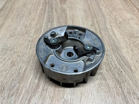 HUSQVARNA 525BX MAGNETO KOŁO MAGNESOWE HUSQVARNA 525BX MAGNETO KOŁO MAGNESOWE