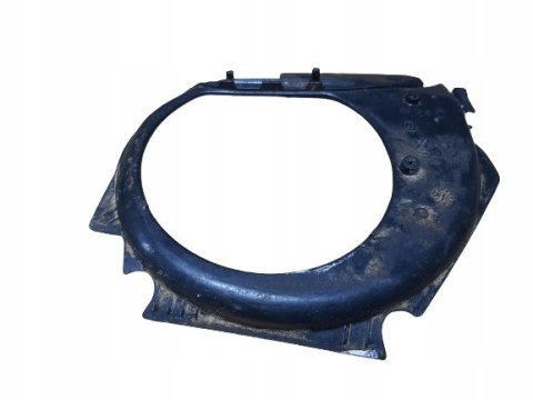 HUSQVARNA 545 POKRYWA OSŁONA OBUDOWA HUSQVARNA 545 POKRYWA OSŁONA OBUDOWA