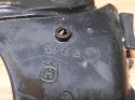 HUSQVARNA 545 POKRYWA OSŁONA OBUDOWA
