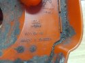 HUSQVARNA 545R OSŁONA OBUDOWA KORPUS ZBIORNIK