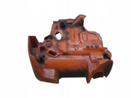 HUSQVARNA 550 560 XP OSŁONA OBUDOWA POKRYWA