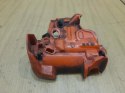 HUSQVARNA 550 560 XP OSŁONA OBUDOWA POKRYWA