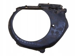HUSQVARNA 555 560 XP OSŁONA OBUDOWA POKRYWA