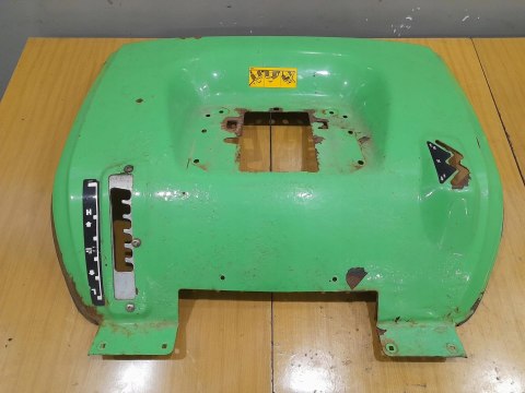 MTD MASTERCUT 92 BŁOTNIK NADKOLE OSŁONA OBUDOWA MTD MASTERCUT 92 BŁOTNIK NADKOLE OSŁONA OBUDOWA