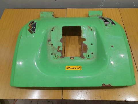 MTD MASTERCUT 92 BŁOTNIK NADKOLE OSŁONA OBUDOWA MTD MASTERCUT 92 BŁOTNIK NADKOLE OSŁONA OBUDOWA