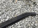MTD RH 180/105 18HP UCHWYT MOCOWANIE STELAŻ