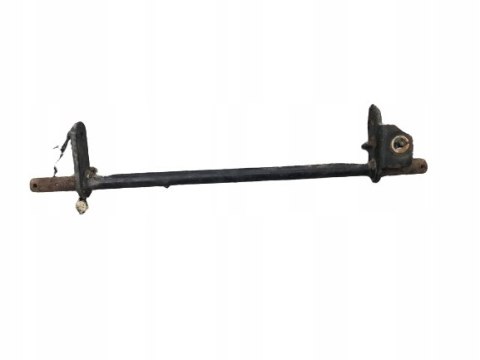 MTD RH 180/105 18HP UCHWYT MOCOWANIE WAŁEK MTD RH 180/105 18HP UCHWYT MOCOWANIE WAŁEK