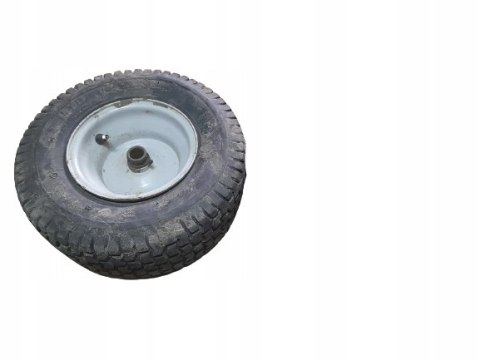 MTD SILVER 15/92 KOŁO FELGA PRZÓD PRZEDNIA MTD SILVER 15/92 KOŁO FELGA PRZÓD PRZEDNIA