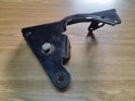 MTD SILVER 15/92 MOCOWANIE STELAŻ UCHWYT
