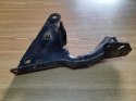 MTD SILVER 15/92 MOCOWANIE STELAŻ UCHWYT