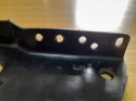 MTD SILVER 15/92 MOCOWANIE STELAŻ UCHWYT