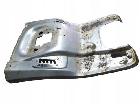 MTD SILVER 15/92 OSŁONA BŁOTNIK NADKOLE OBUDOWA MTD SILVER 15/92 OSŁONA BŁOTNIK NADKOLE OBUDOWA