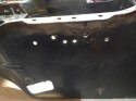 MTD SILVER 15/92 TUNEL ŚRODKOWY STELAŻ KORPUS