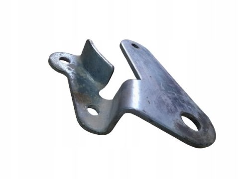MTD SILVER 15/92 UCHWYT MOCOWANIE STELAŻ MTD SILVER 15/92 UCHWYT MOCOWANIE STELAŻ
