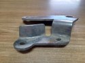 MTD SILVER 15/92 UCHWYT MOCOWANIE STELAŻ