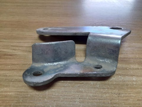 MTD SILVER 15/92 UCHWYT MOCOWANIE STELAŻ MTD SILVER 15/92 UCHWYT MOCOWANIE STELAŻ