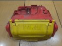 MTD SMART 30 VE OBUDOWA KORPUS OSŁONA