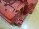MTD SMART 30 VE OBUDOWA KORPUS OSŁONA