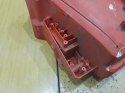 MTD SMART 30 VE OBUDOWA KORPUS OSŁONA