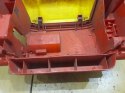 MTD SMART 30 VE OBUDOWA KORPUS OSŁONA
